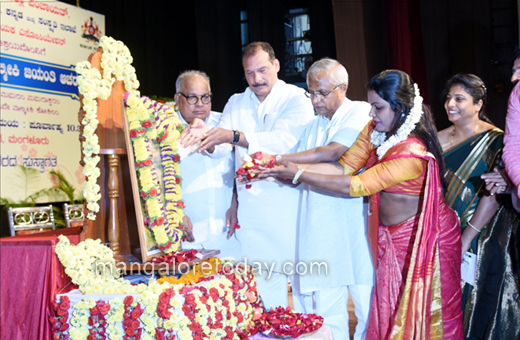 Valmiki Jayanti 1